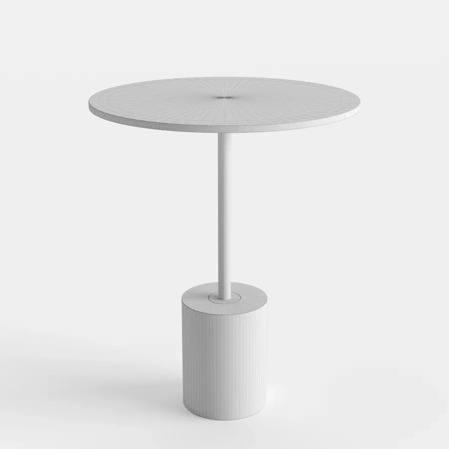 Design Within Reach Jey Table
