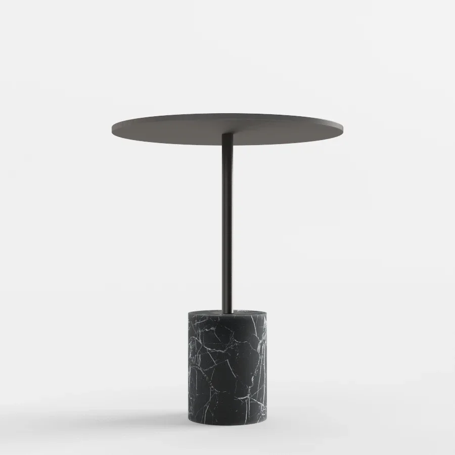 Design Within Reach Jey Table