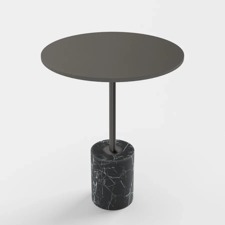 Design Within Reach Jey Table