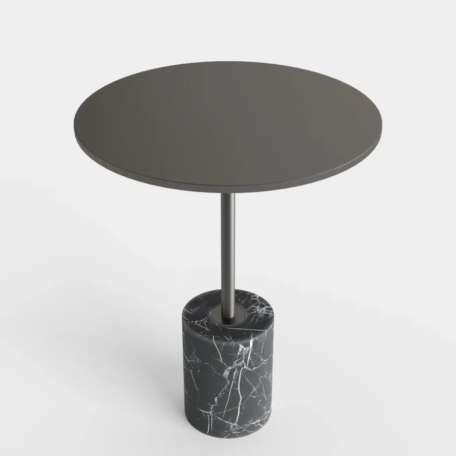 Design Within Reach Jey Table