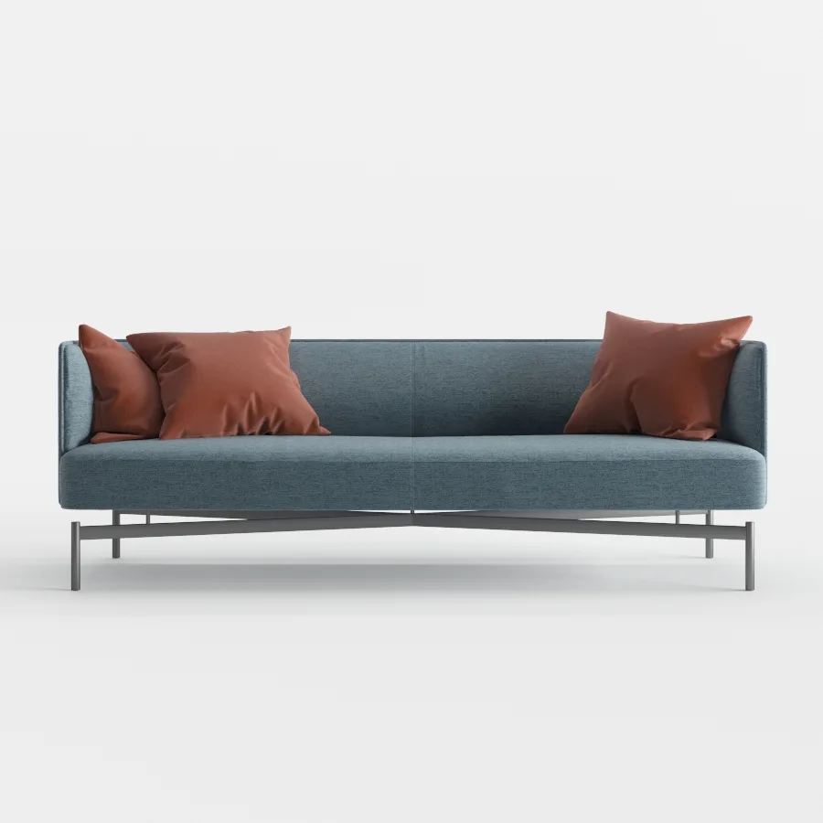 Bernhardt Sofa Finale