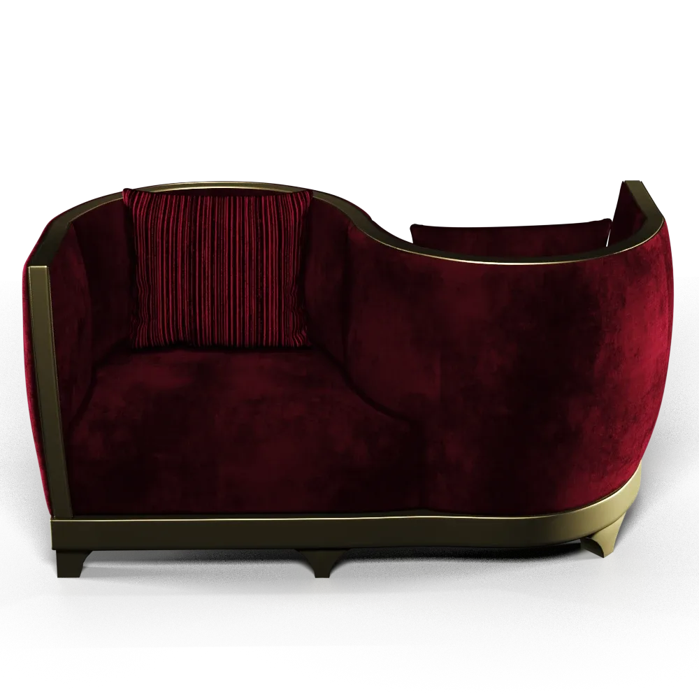 Grosvenor Sofa