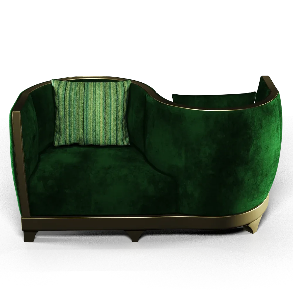 Grosvenor Sofa