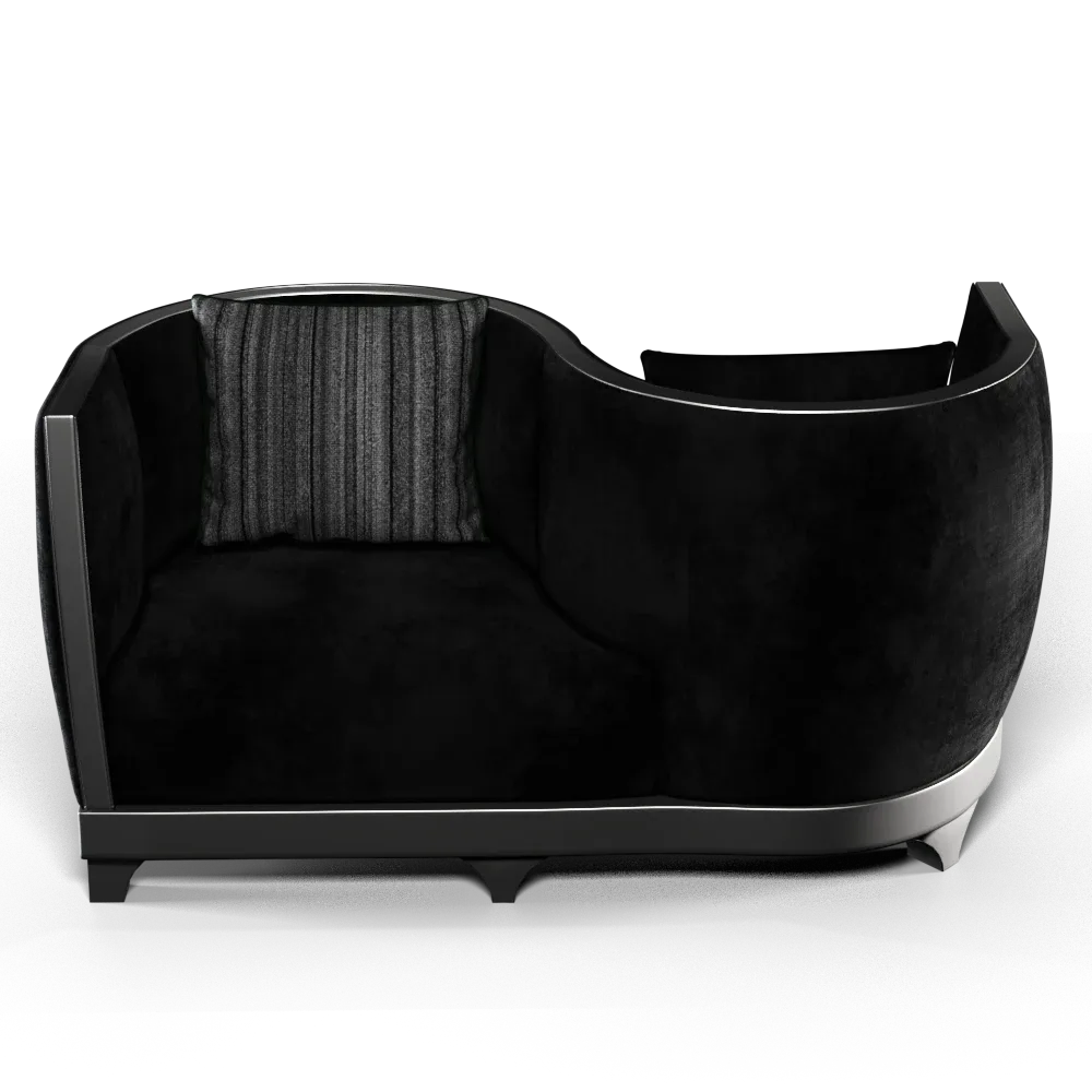 Grosvenor Sofa