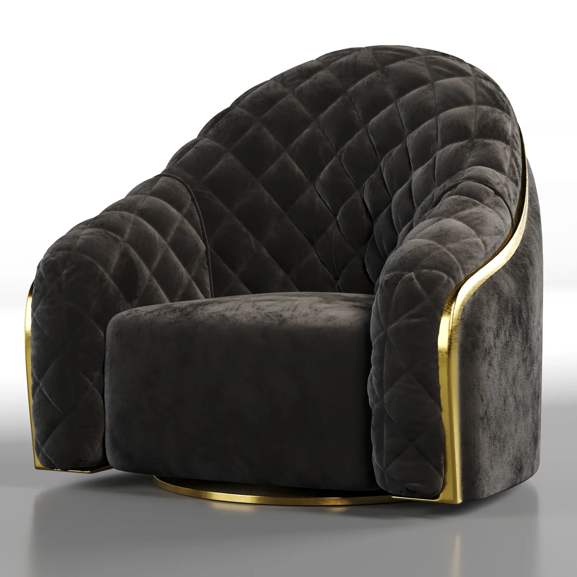 Cantori Portofino Armchair