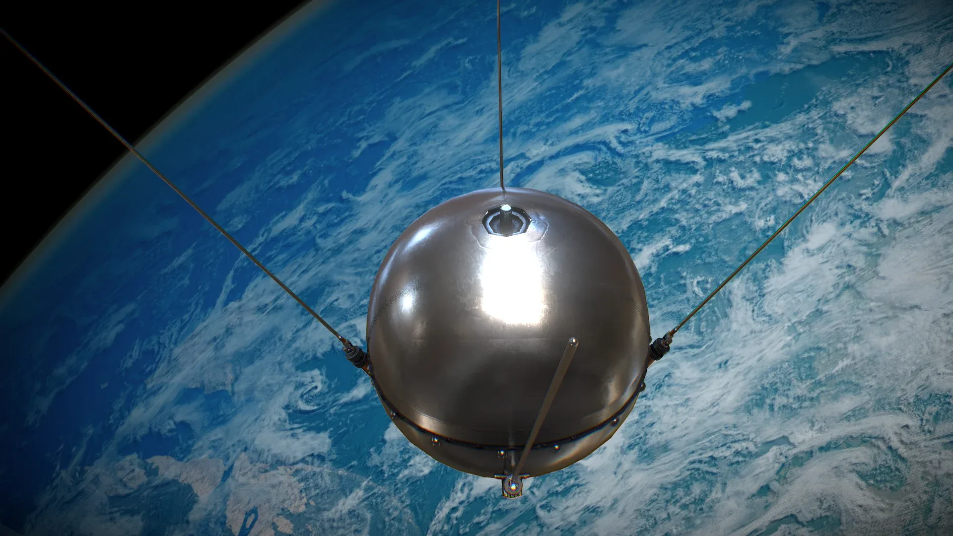 Sputnik