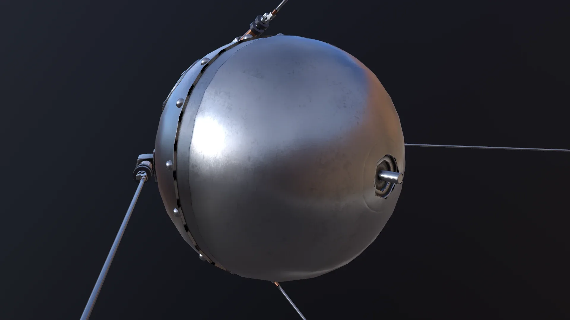 Sputnik