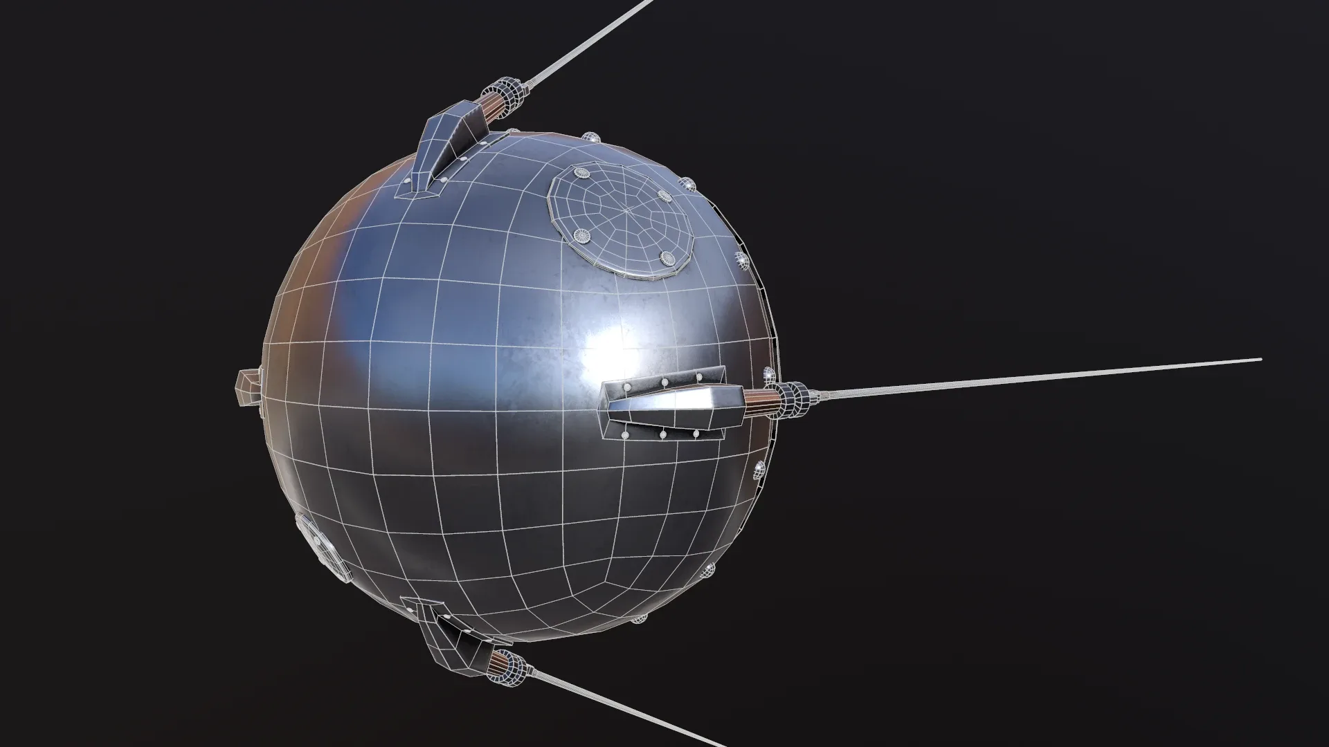 Sputnik