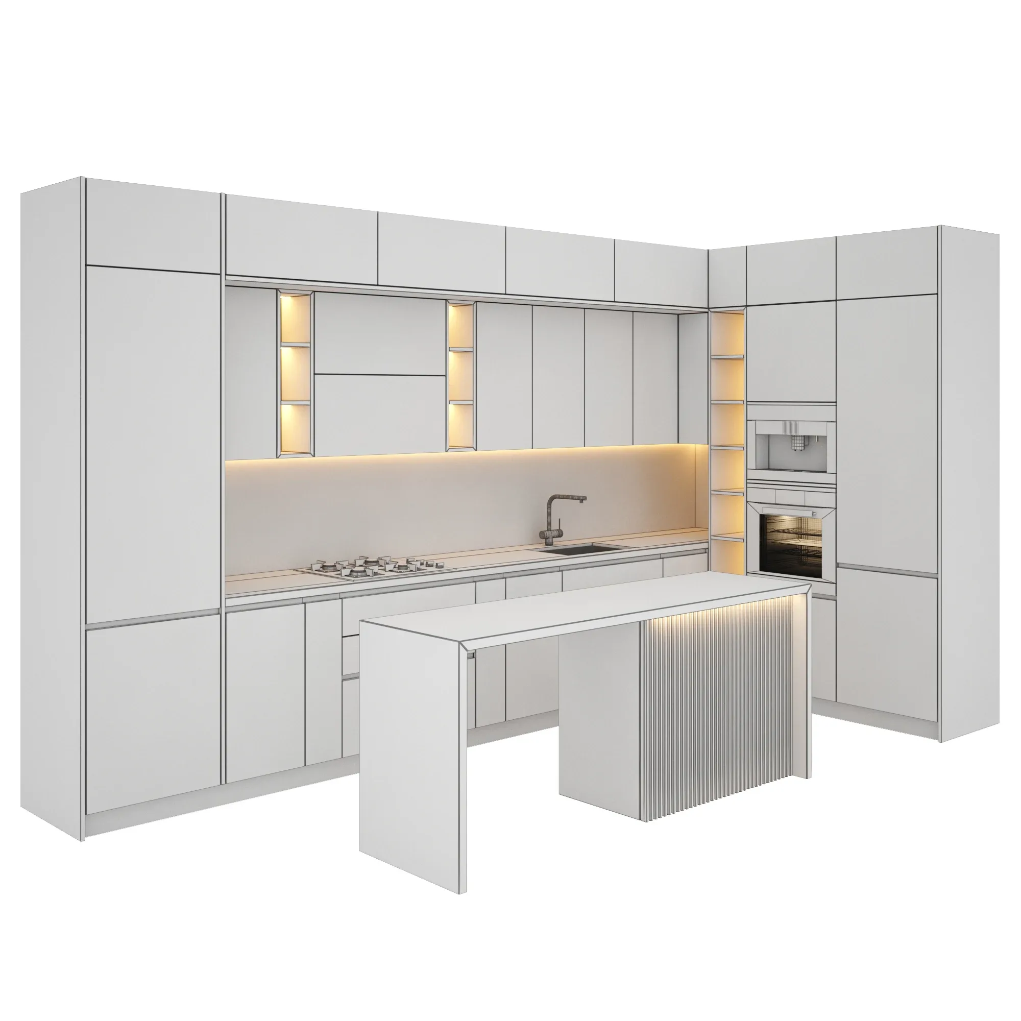 Kitchen 013
