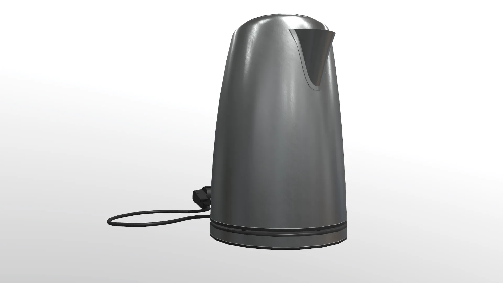 Electric Kettle