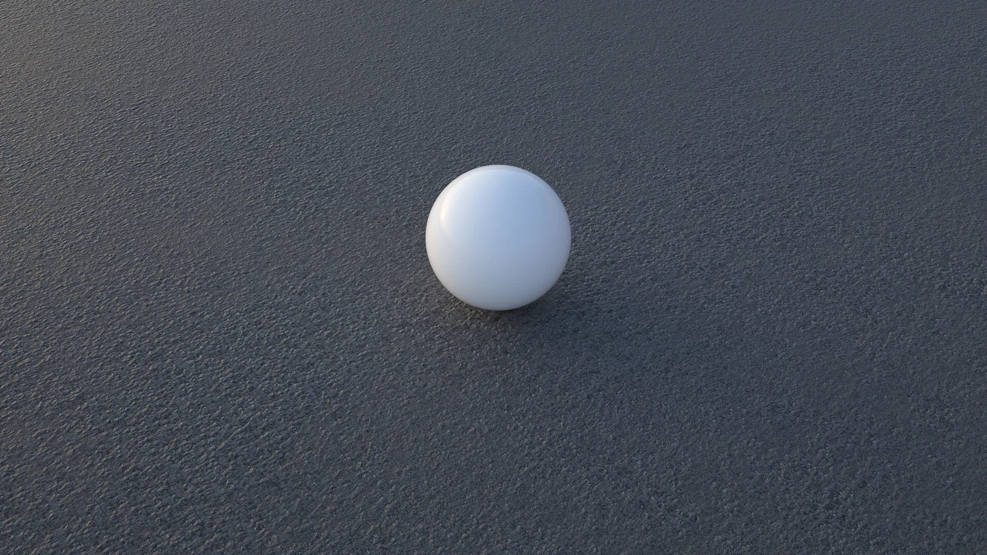 15 Street Surface Materials