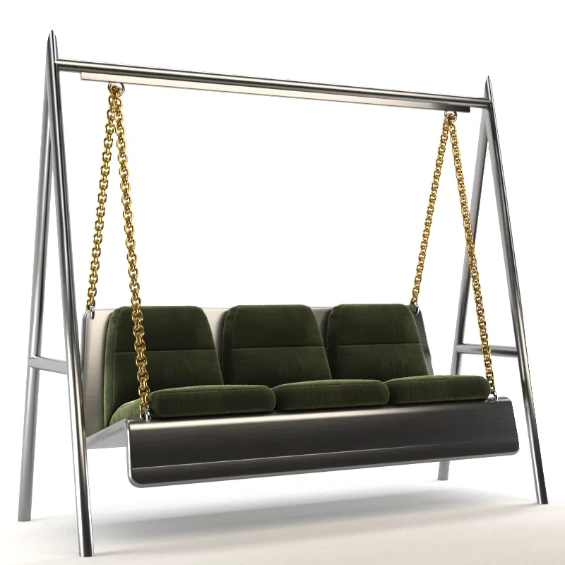 Sofa Swing