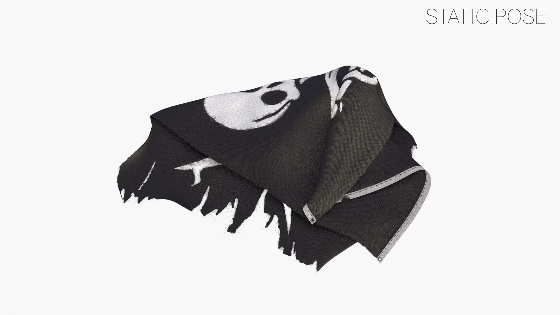 Pirates Flags Collection
