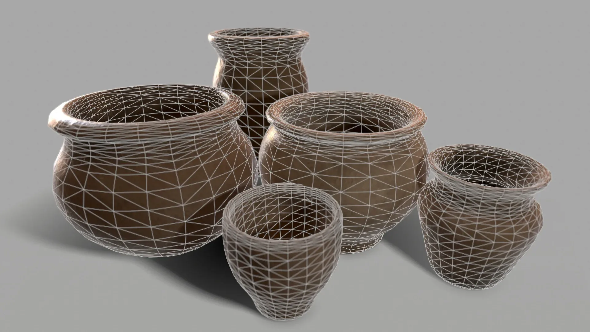 medieval-dishes-collection-flippednormals