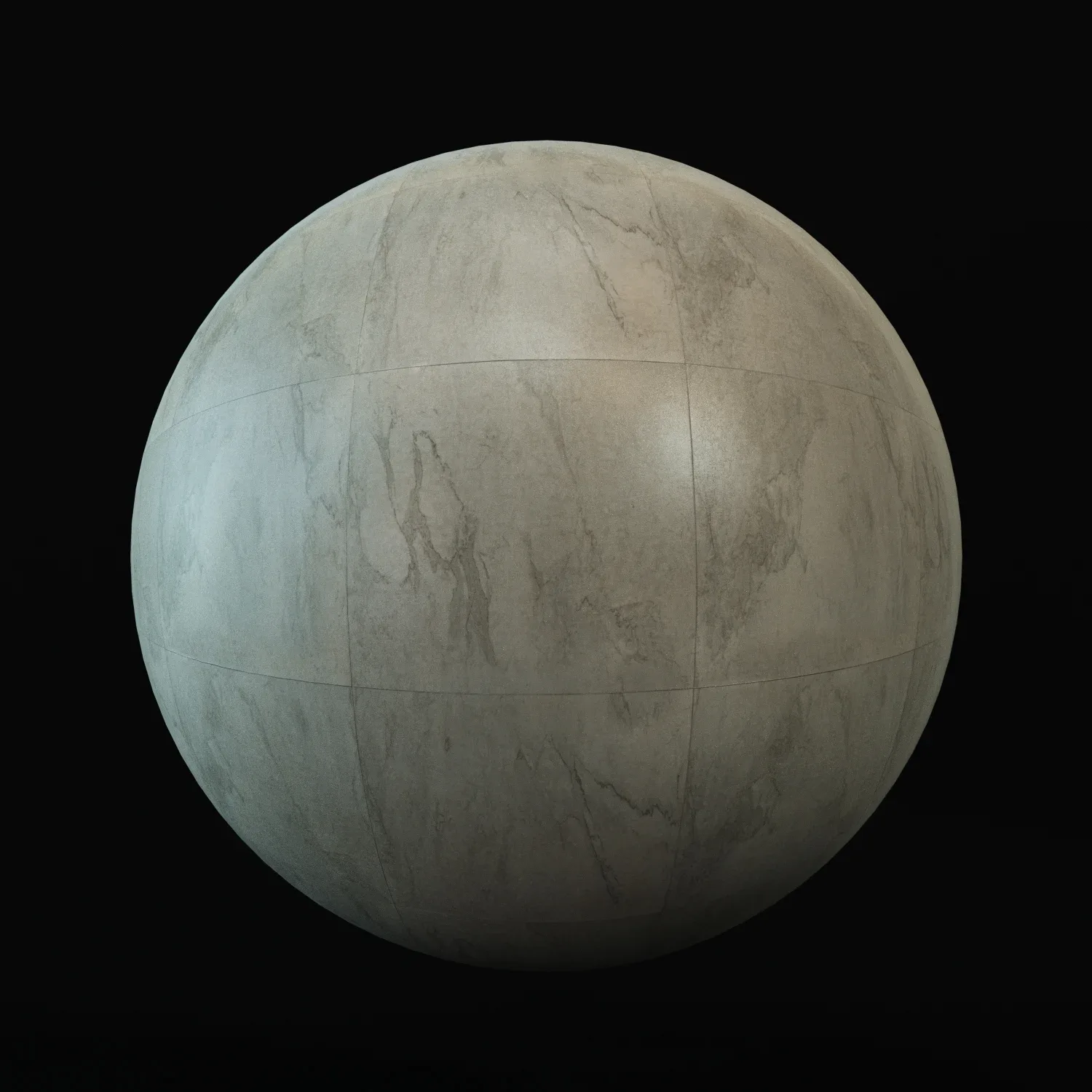 24 Marble Materials Vol 1