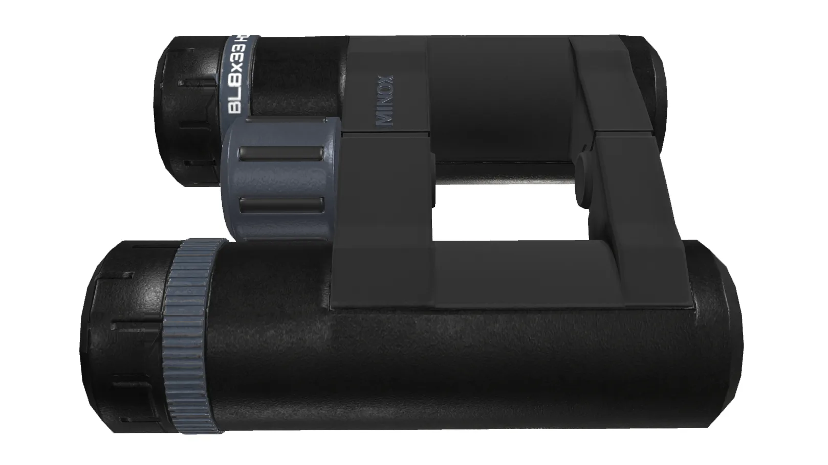 Minox Binoculars