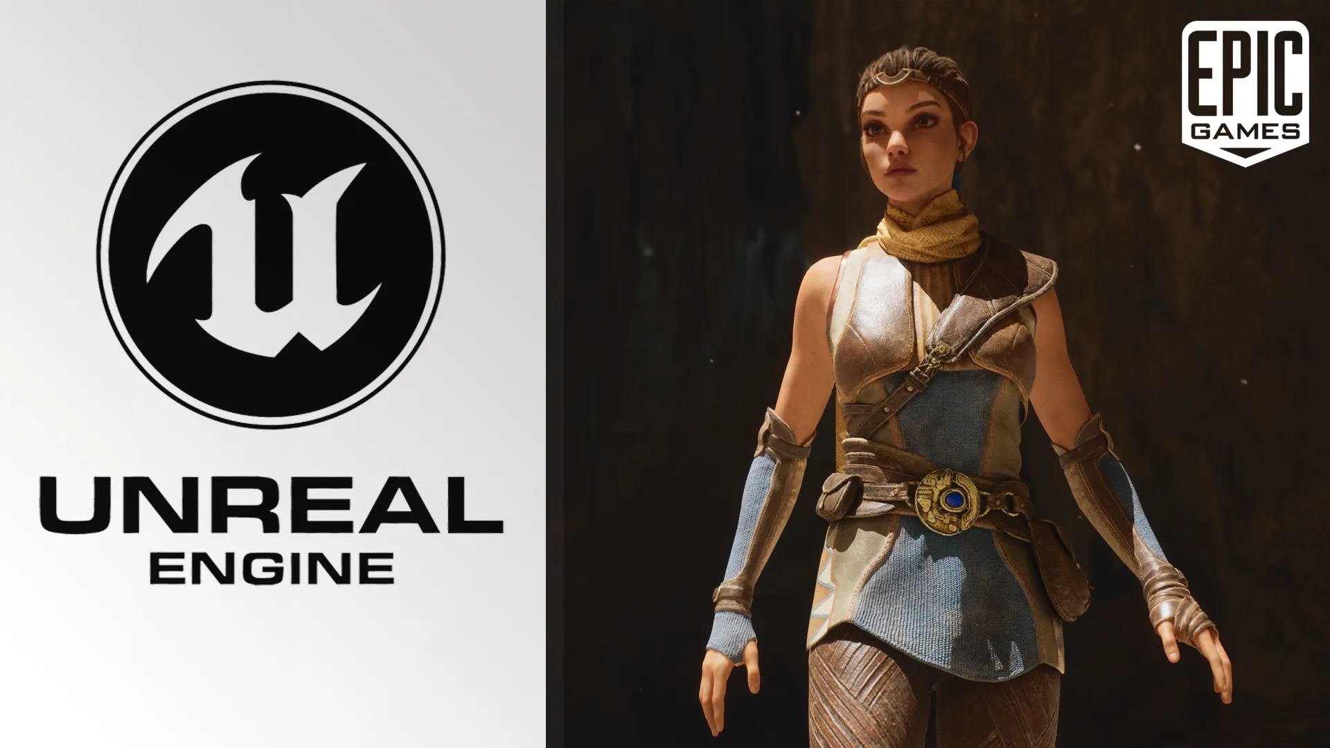 Unreal Engine 4: The Complete Beginner's Course