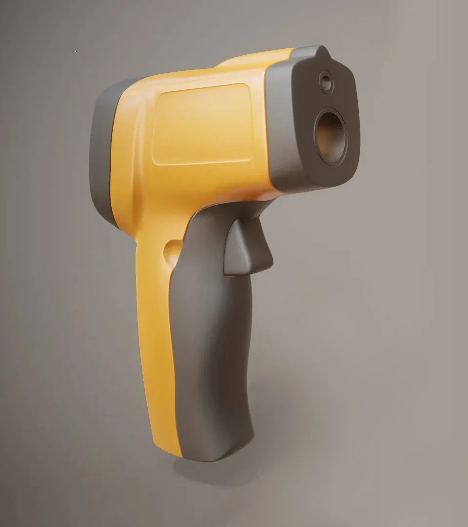 Beginner 3D Artist Series Bundle