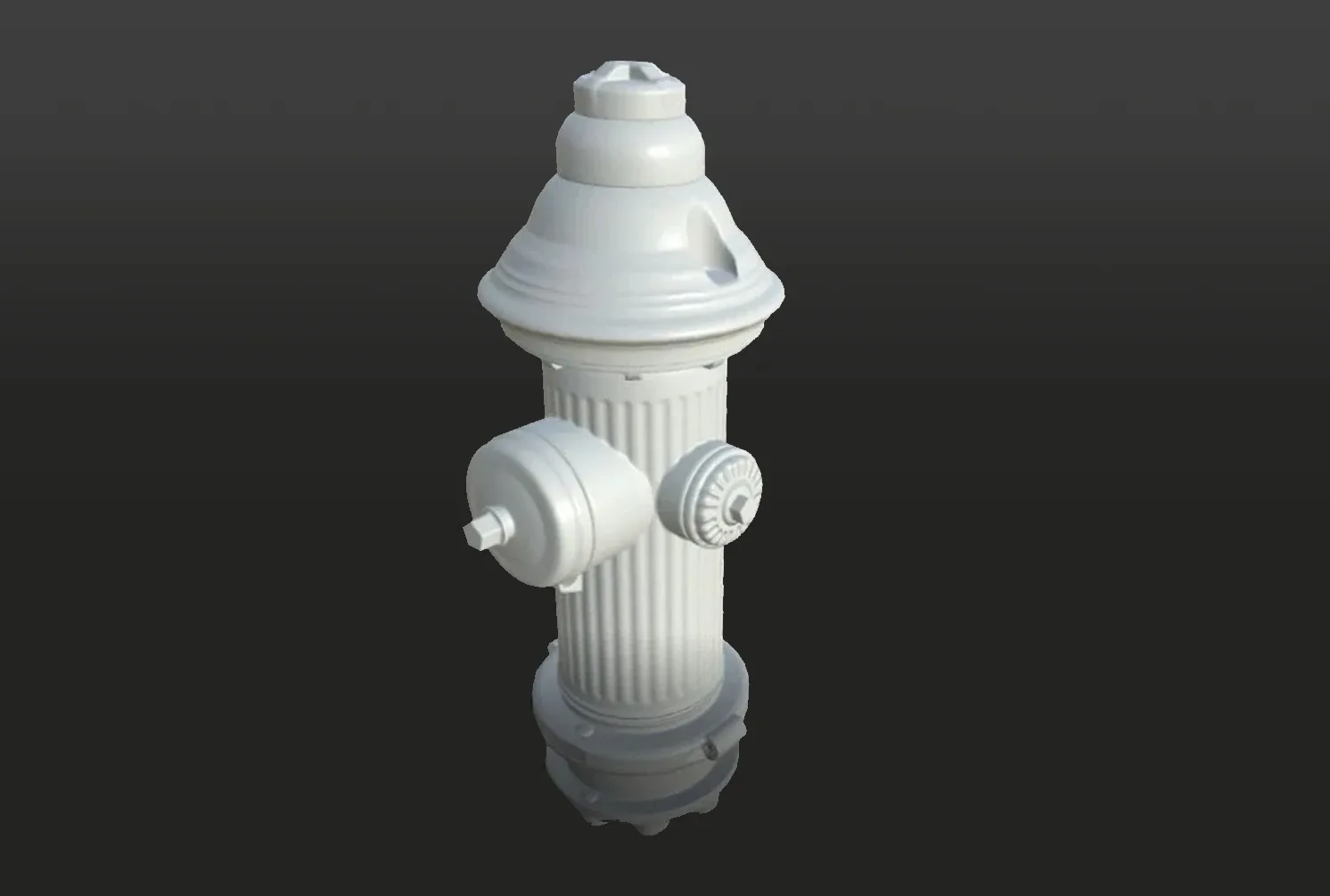 Beginner 3D Artist Series Bundle