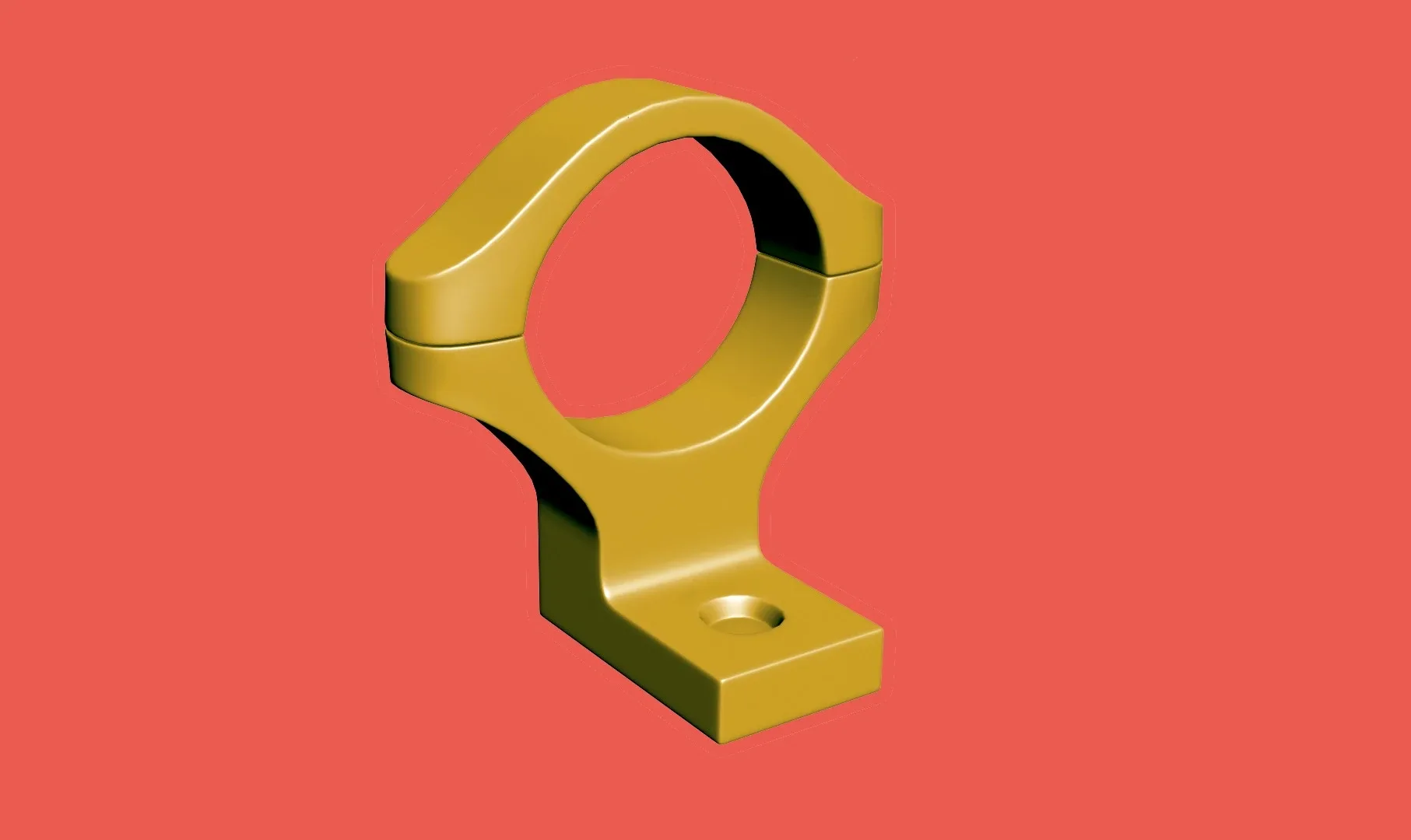 Beginner 3D Artist Series Bundle