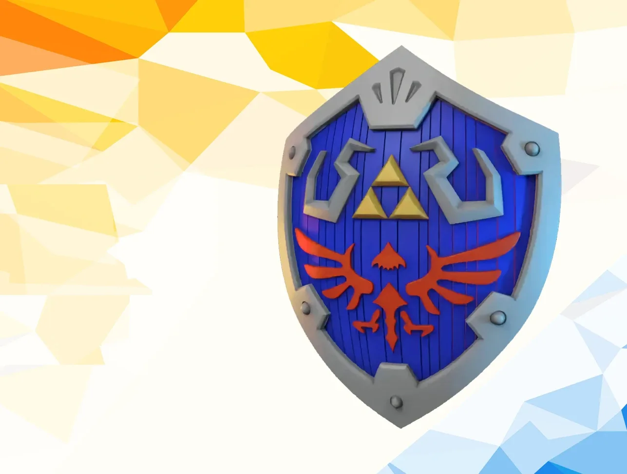 Beginner 3D Artist Series Bundle