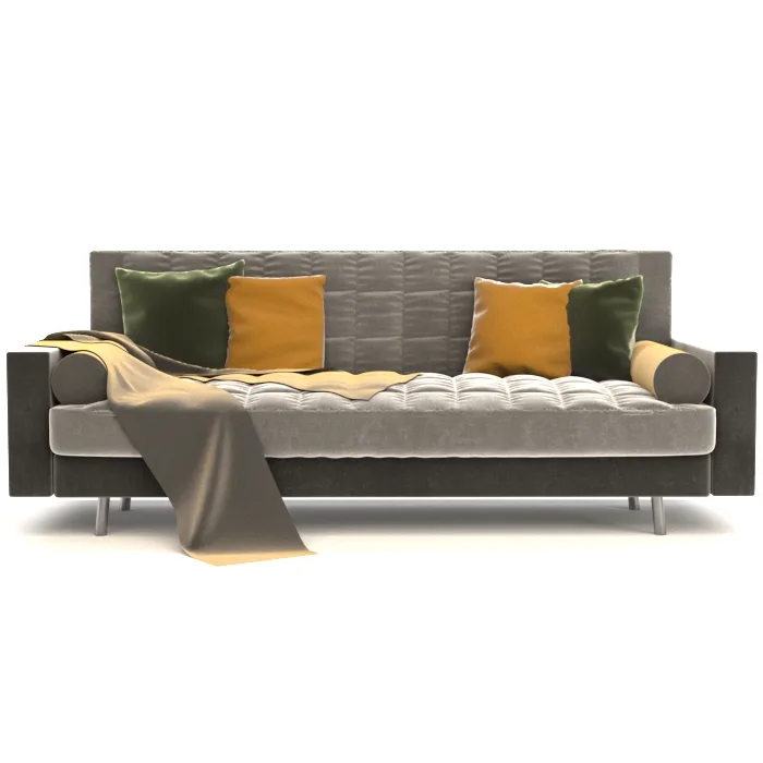 Sofa Rok 003