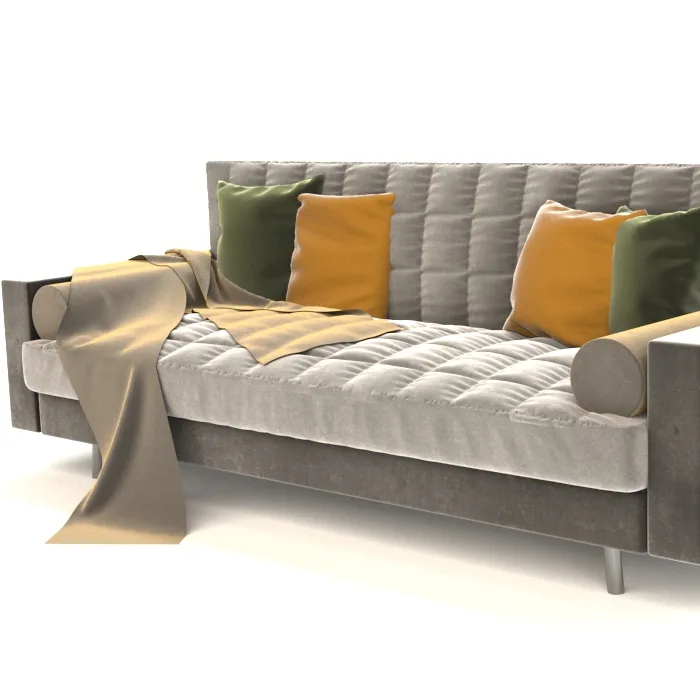 Sofa Rok 003