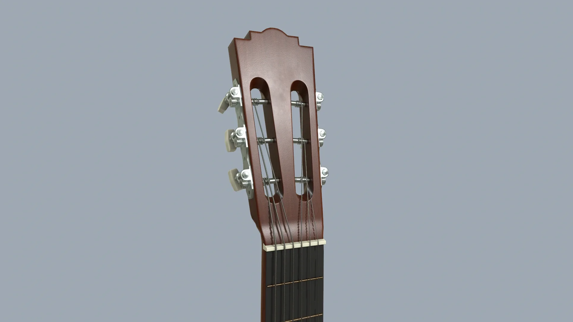 Acoustic Guitar