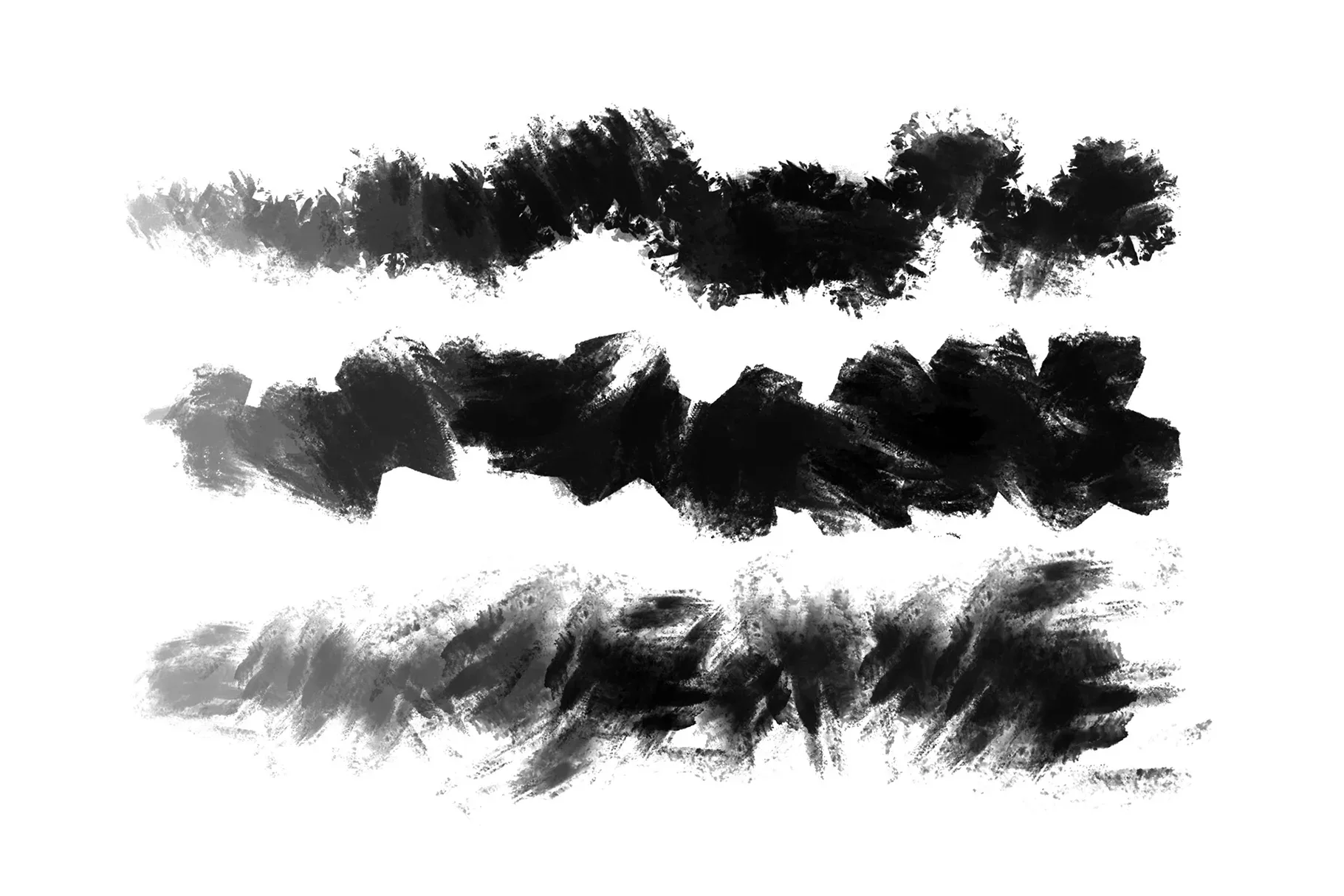 Awesome Brushes Vol 3