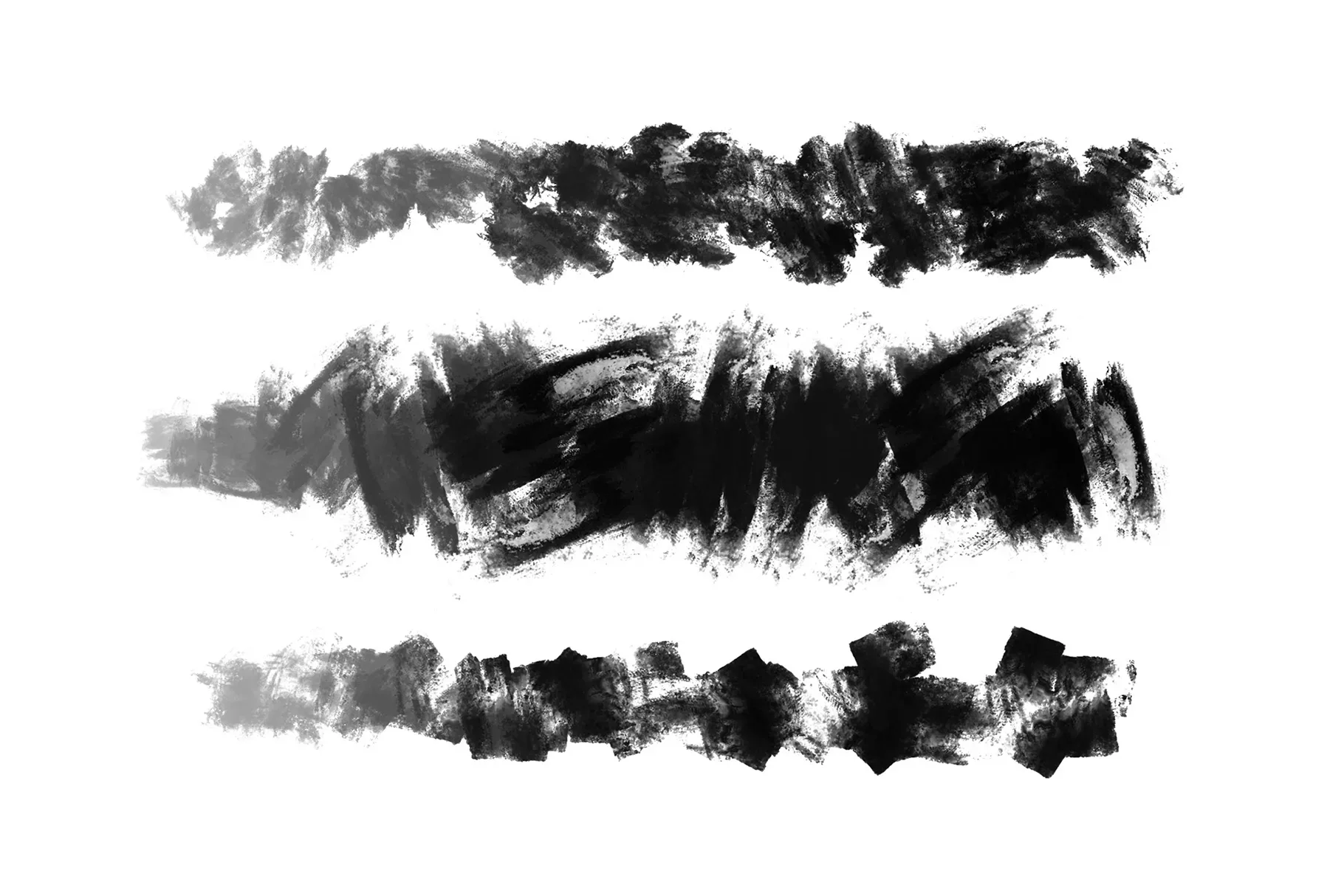 Awesome Brushes Vol 3