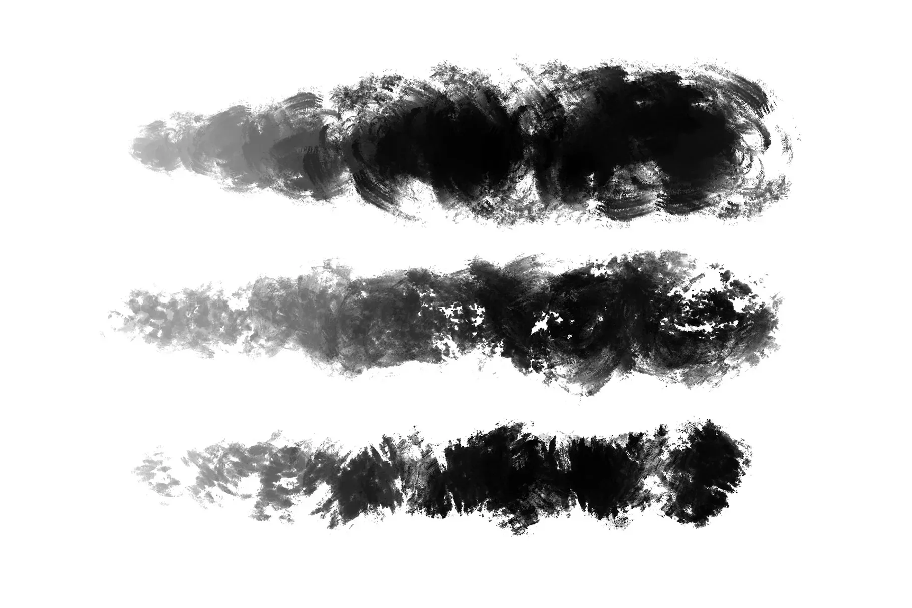 Awesome Brushes Vol 3