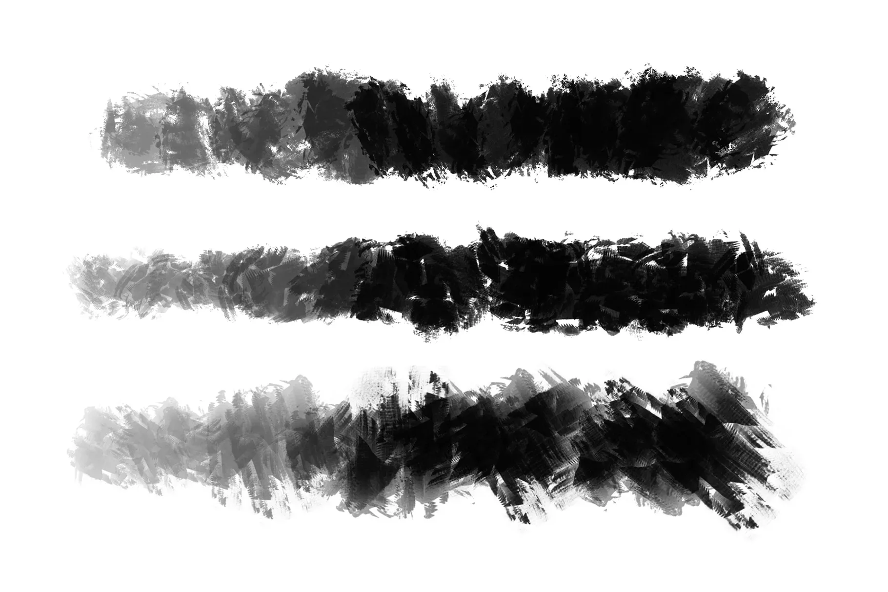 Awesome Brushes Vol 4