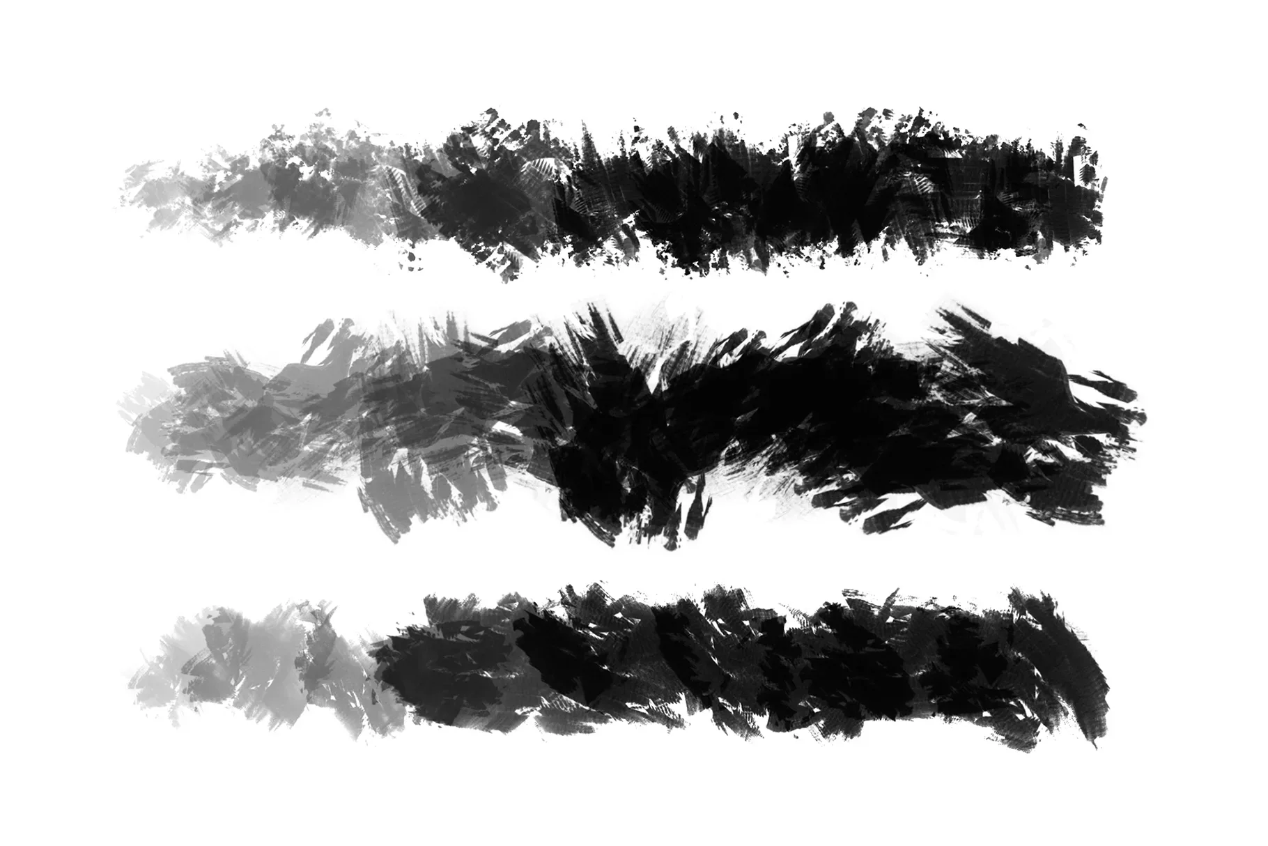 Awesome Brushes Vol 4