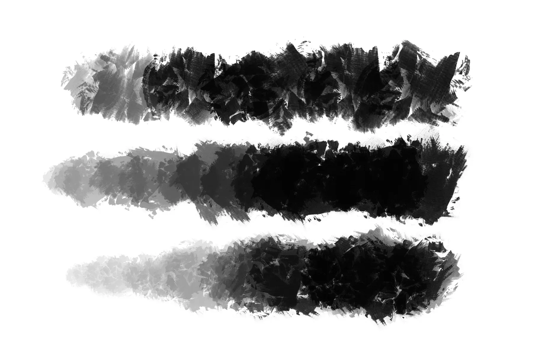 Awesome Brushes Vol 4