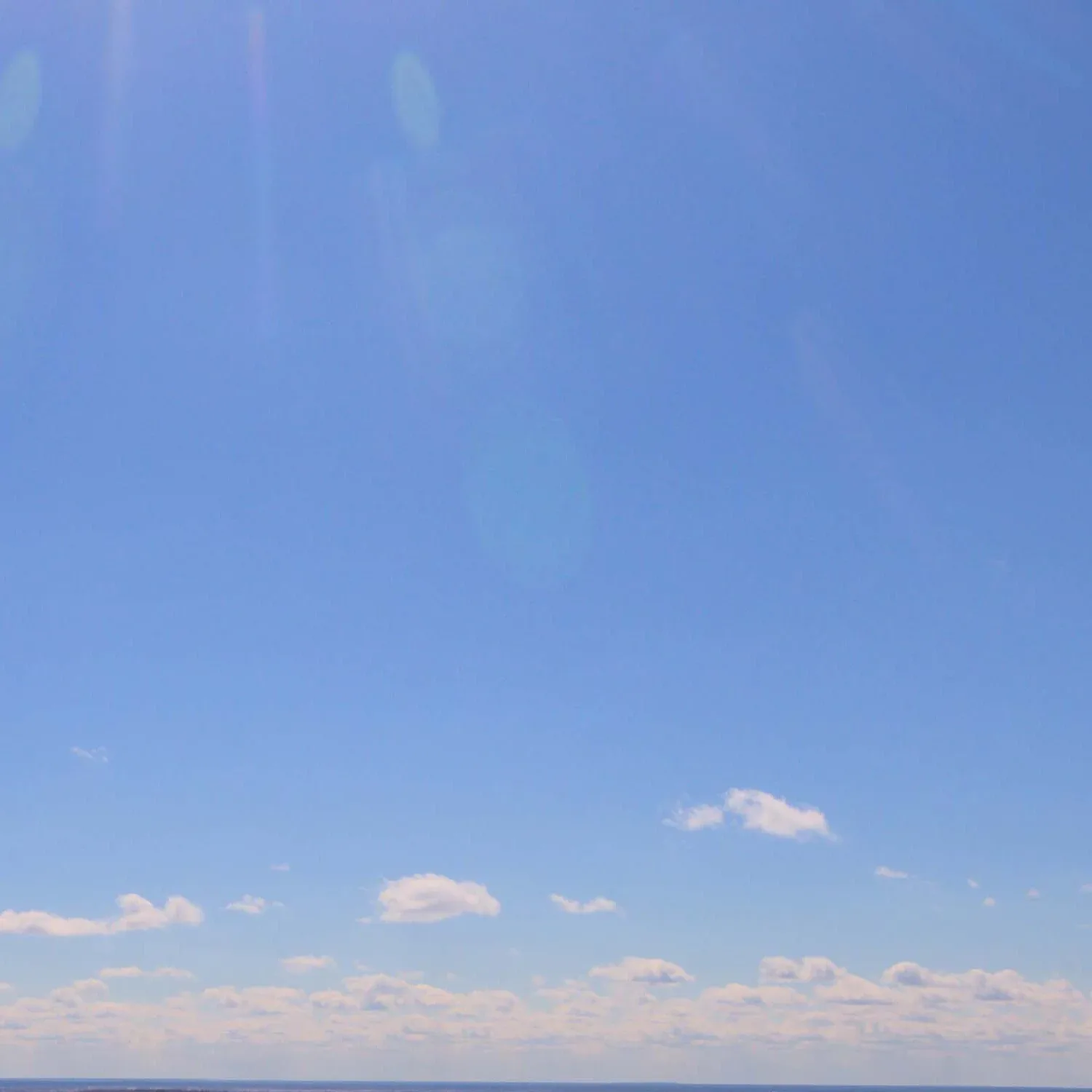 Spherical HDRI Map 19