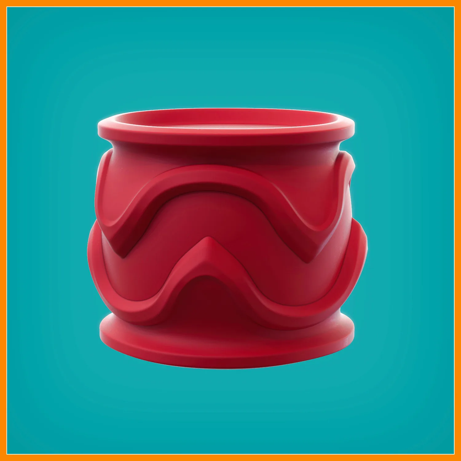 IMM Fantasy Accessory Set