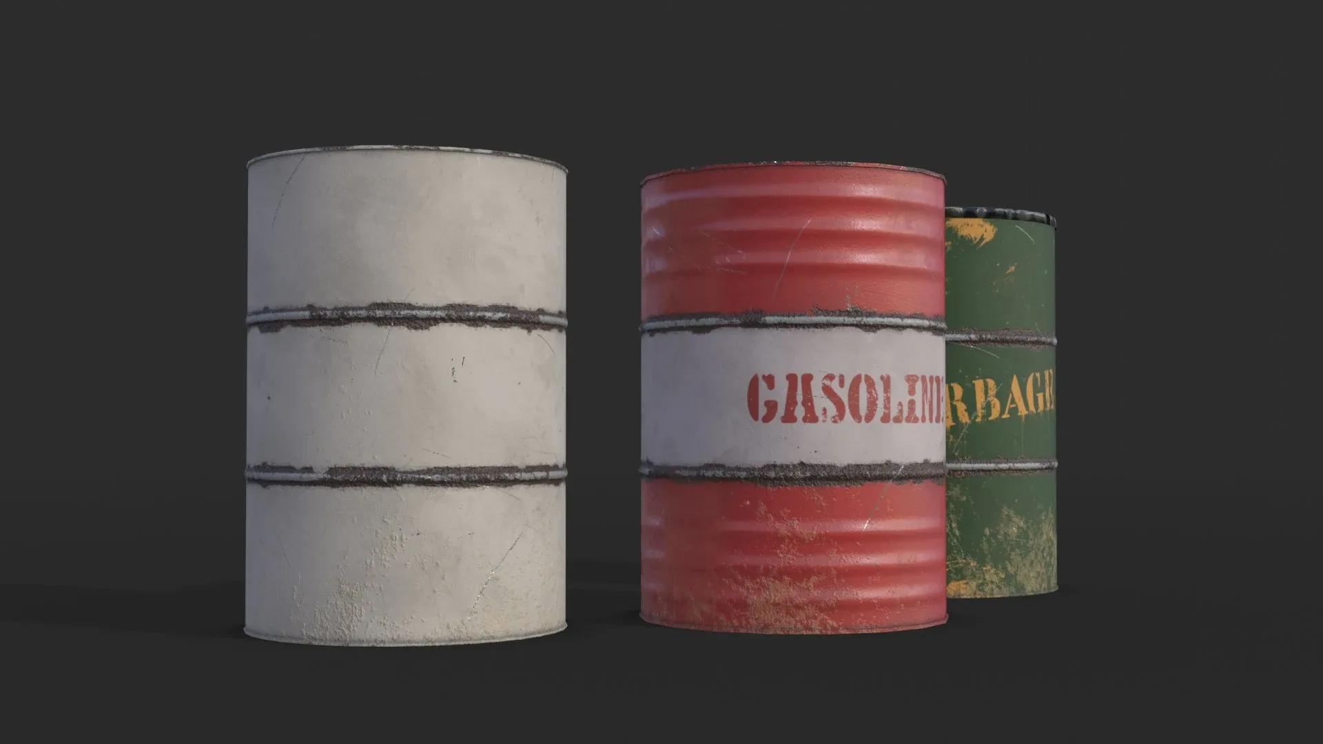 Barrels Asset 03