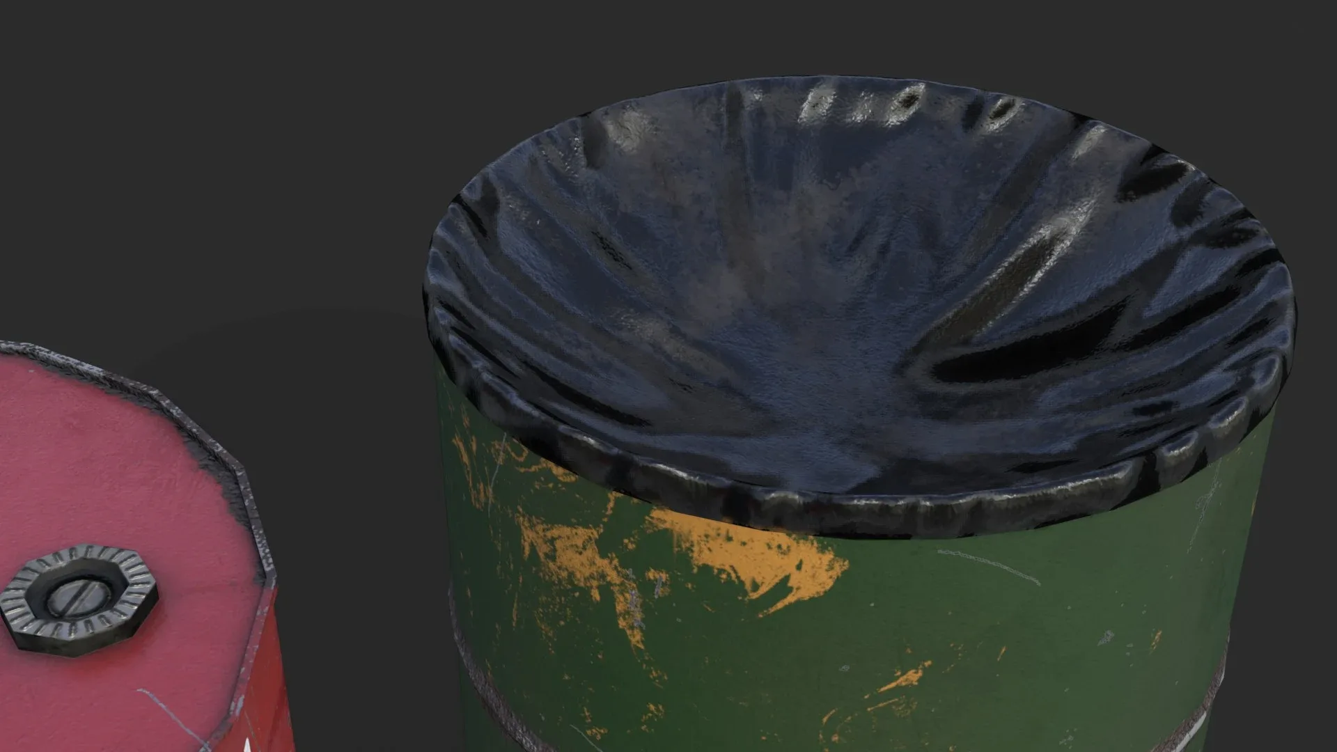 Barrels Asset 03