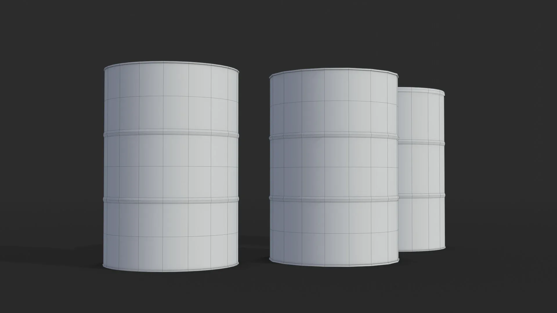 Barrels Asset 03