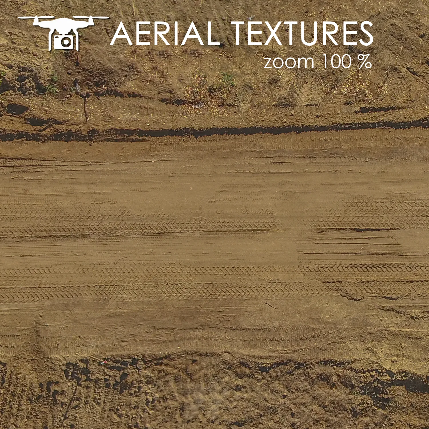 Aerial Texture 311