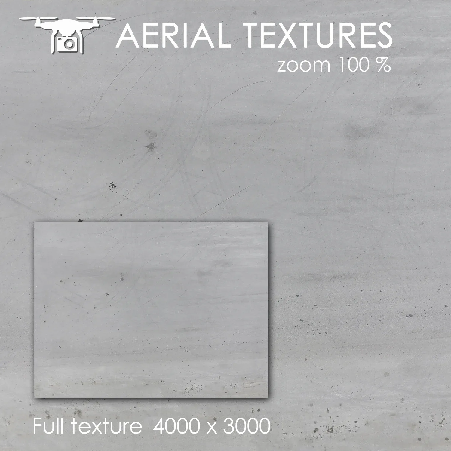 Aerial Texture 62