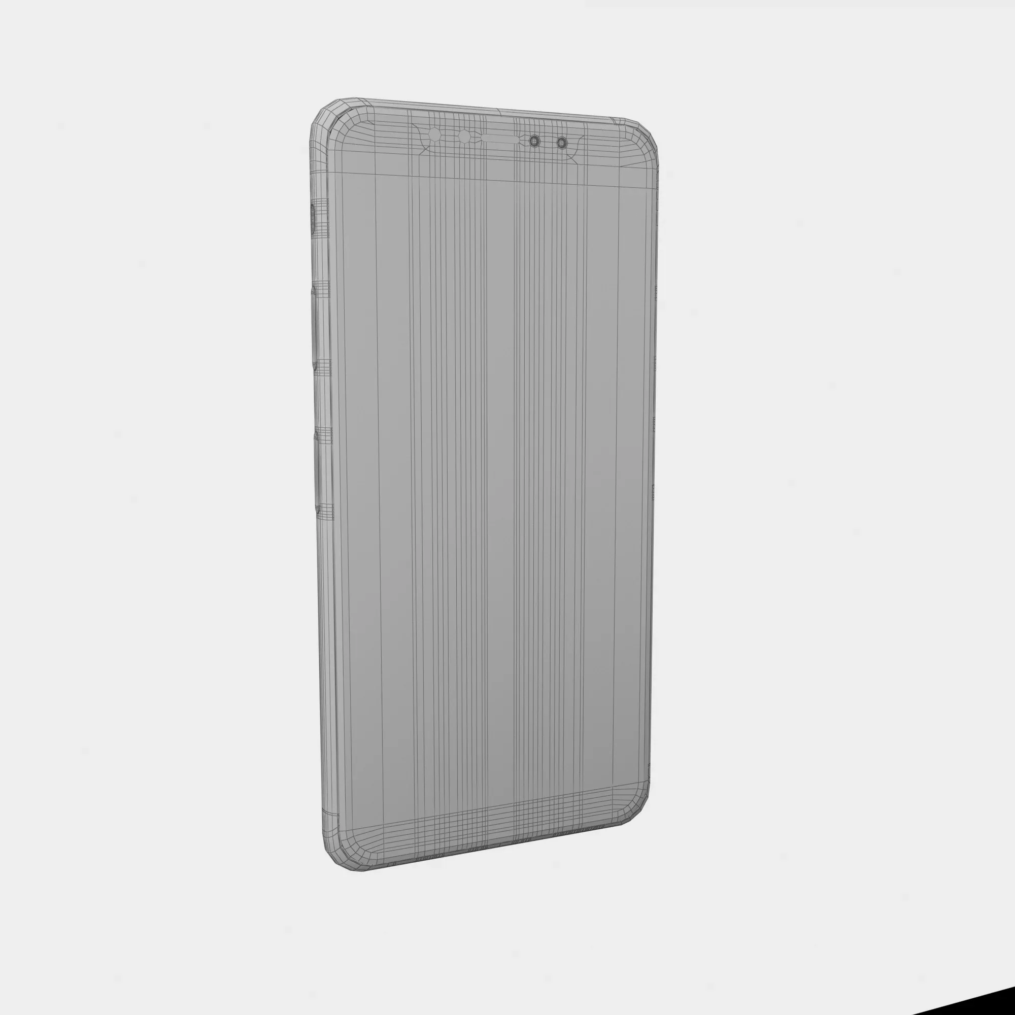 iPhone 11 Pro - 11 Pro Max