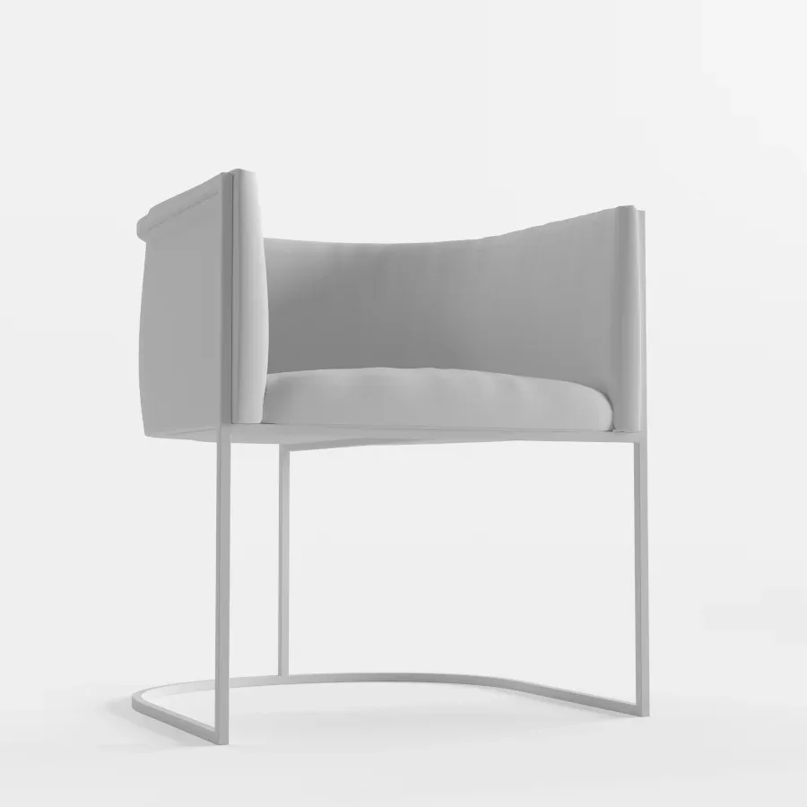 Dining Armchair