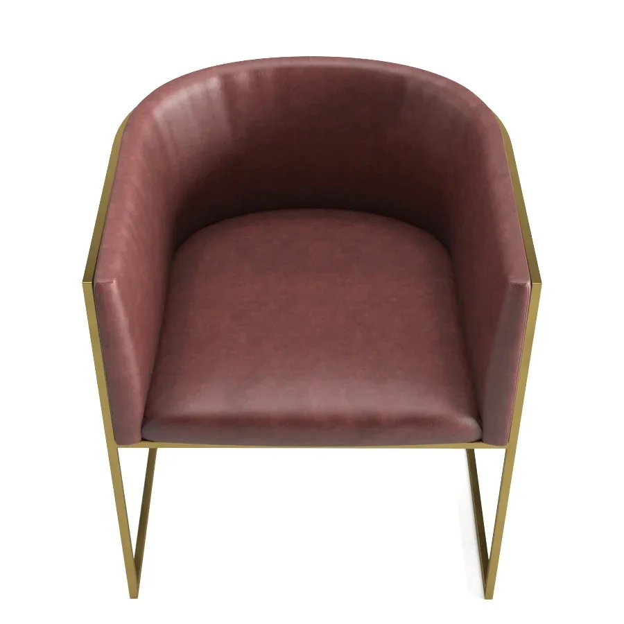 Dining Armchair