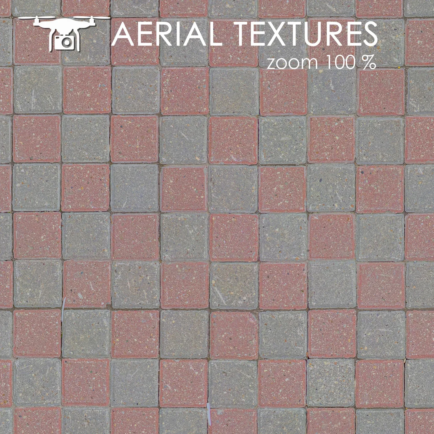 Aerial Texture 323