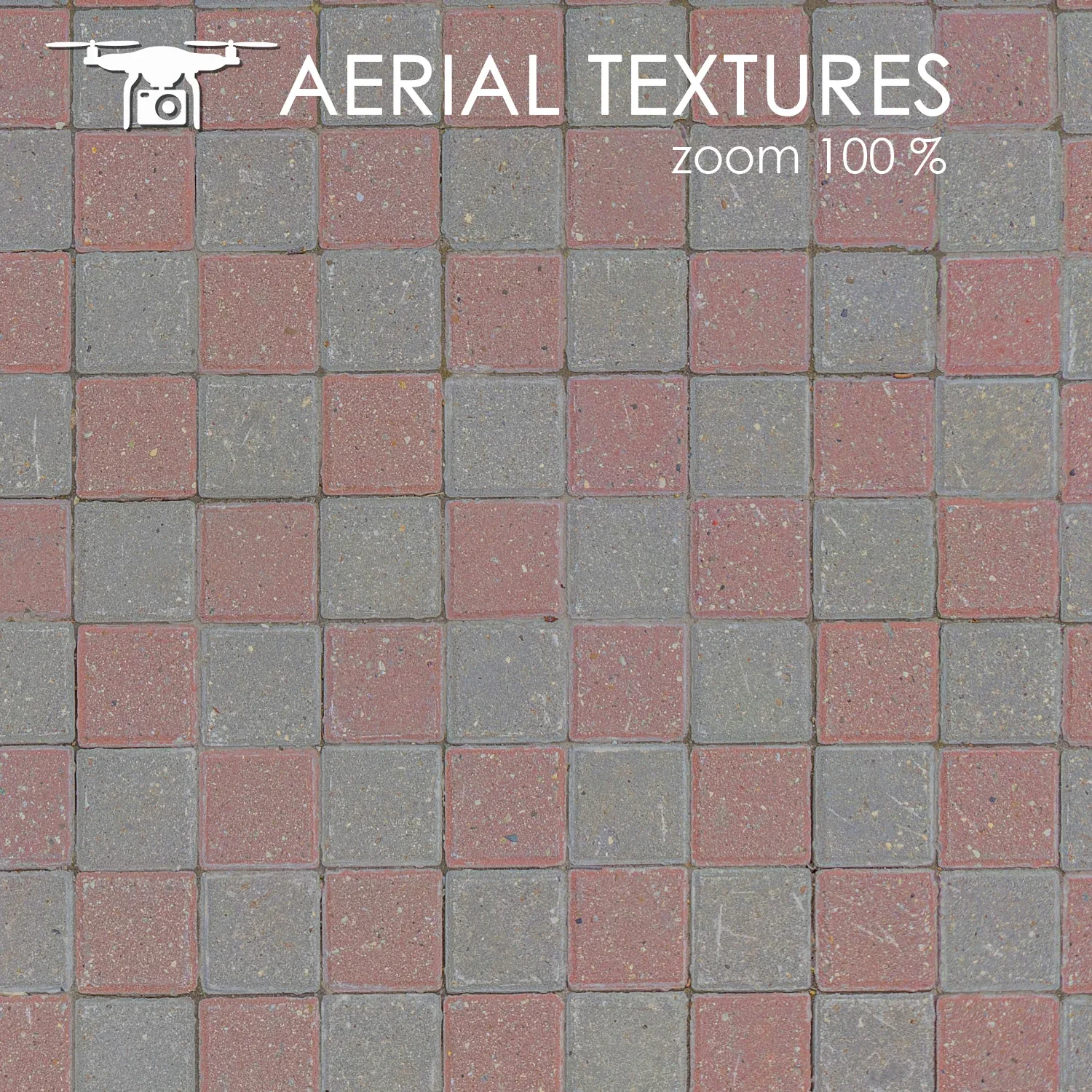 Aerial Texture 323