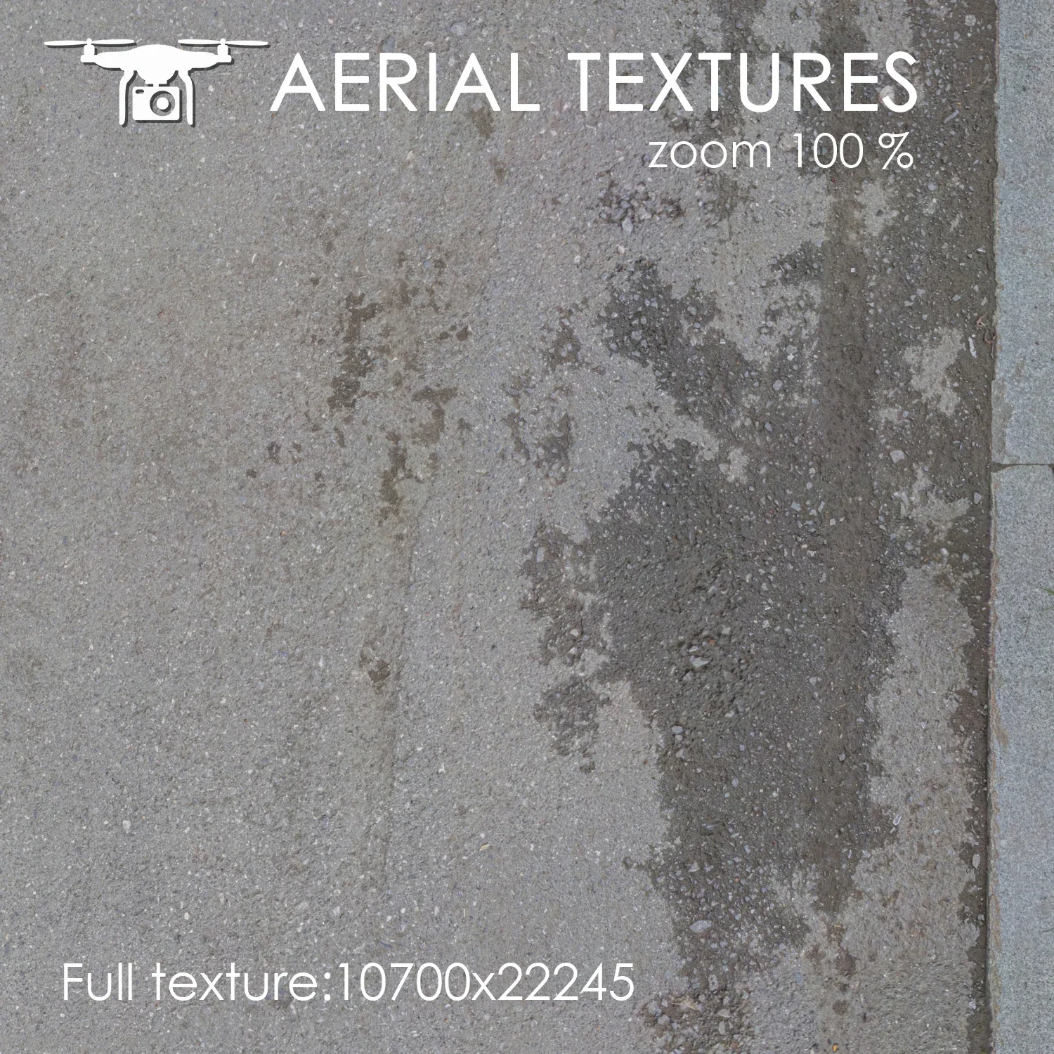 Aerial Texture 324