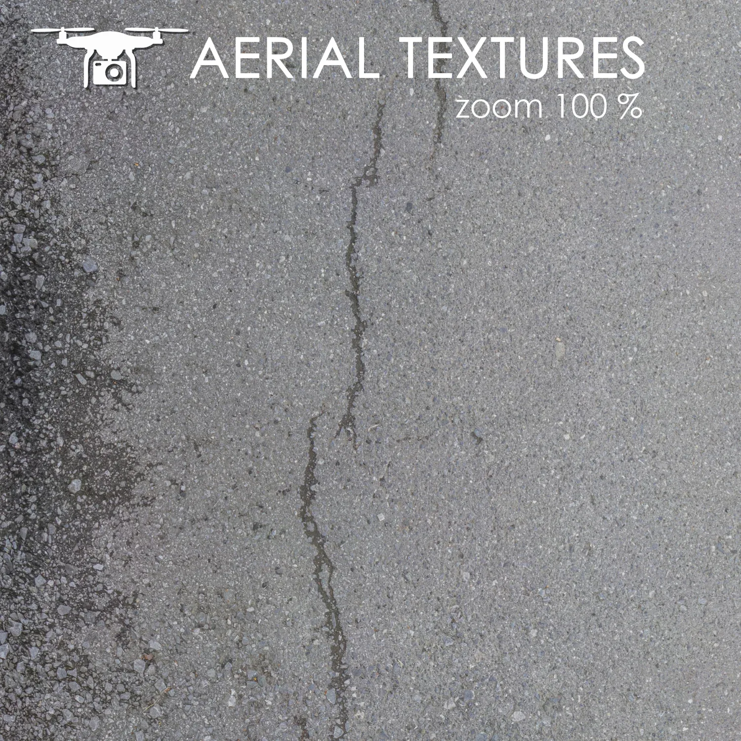 Aerial Texture 324