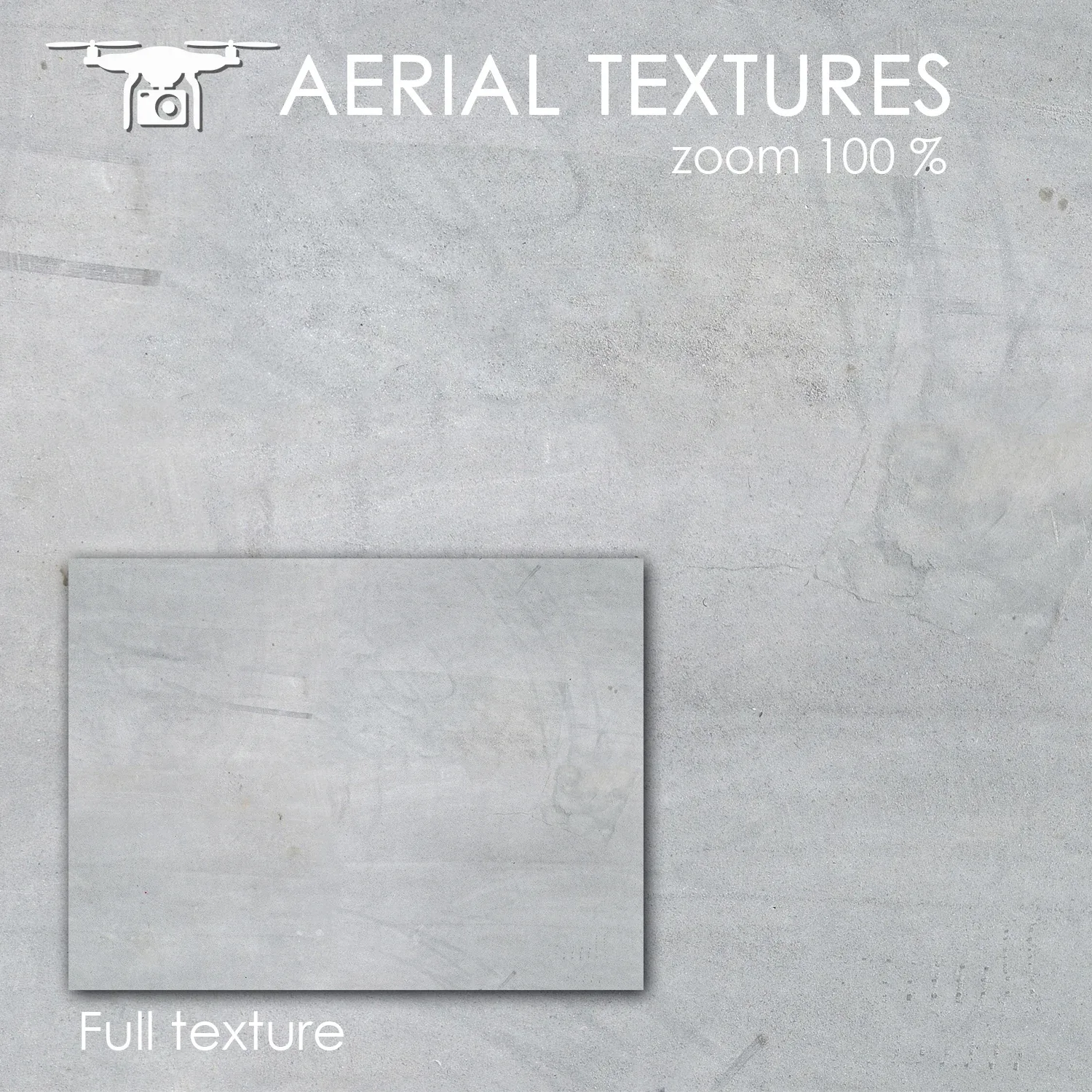 Aerial Texture 15