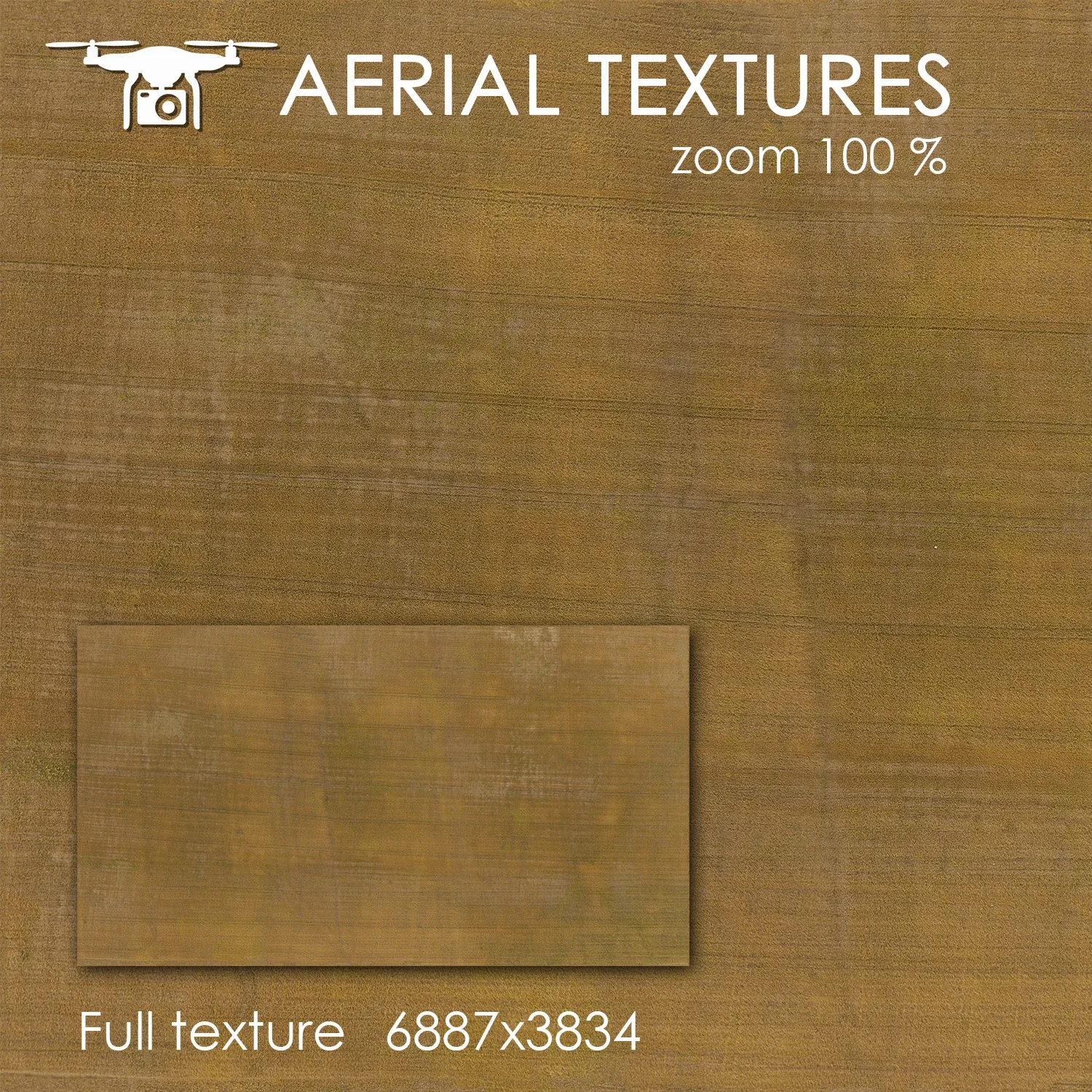 Aerial Texture 148